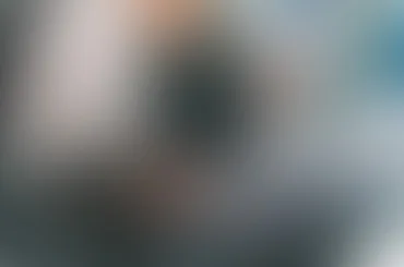想了解更多覆盖全国300余座城市的体育场馆与赛事票务即时结算网络。相关内容，尽在九游体育 (中国)官方网站-官方APP下 - 九游体育 (中国)官方网站-官方APP下载-JIUYOUSPORTS
