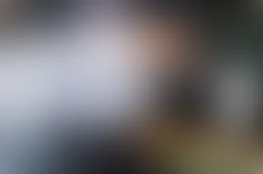 想了解更多覆盖全国300余座城市的体育场馆与赛事票务即时结算网络。相关内容，尽在九游体育 (中国)官方网站-官方APP下 - 九游体育 (中国)官方网站-官方APP下载-JIUYOUSPORTS