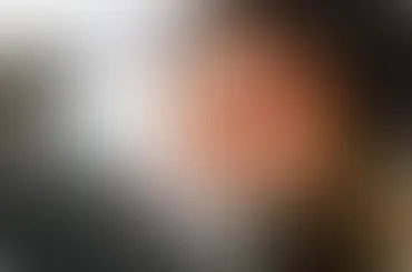 想了解更多覆盖全国300余座城市的体育场馆与赛事票务即时结算网络。相关内容，尽在九游体育 (中国)官方网站-官方APP下 - 九游体育 (中国)官方网站-官方APP下载-JIUYOUSPORTS