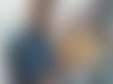 围绕覆盖全国300余座城市的体育场馆与赛事票务即时结算网络。，九游体育 (中国)官方网站-官方APP下载-JIUYOUS - 九游体育 (中国)官方网站-官方APP下载-JIUYOUSPORTS