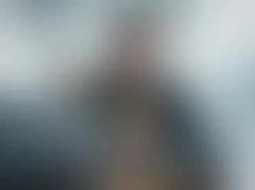 围绕覆盖全国300余座城市的体育场馆与赛事票务即时结算网络。，九游体育 (中国)官方网站-官方APP下载-JIUYOUS - 九游体育 (中国)官方网站-官方APP下载-JIUYOUSPORTS
