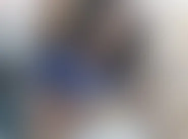 围绕覆盖全国300余座城市的体育场馆与赛事票务即时结算网络。，九游体育 (中国)官方网站-官方APP下载-JIUYOUS - 九游体育 (中国)官方网站-官方APP下载-JIUYOUSPORTS