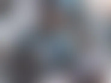 围绕覆盖全国300余座城市的体育场馆与赛事票务即时结算网络。，九游体育 (中国)官方网站-官方APP下载-JIUYOUS - 九游体育 (中国)官方网站-官方APP下载-JIUYOUSPORTS