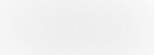 九游体育 (中国)官方网站-官方APP下载-JIUYOUSPORTS