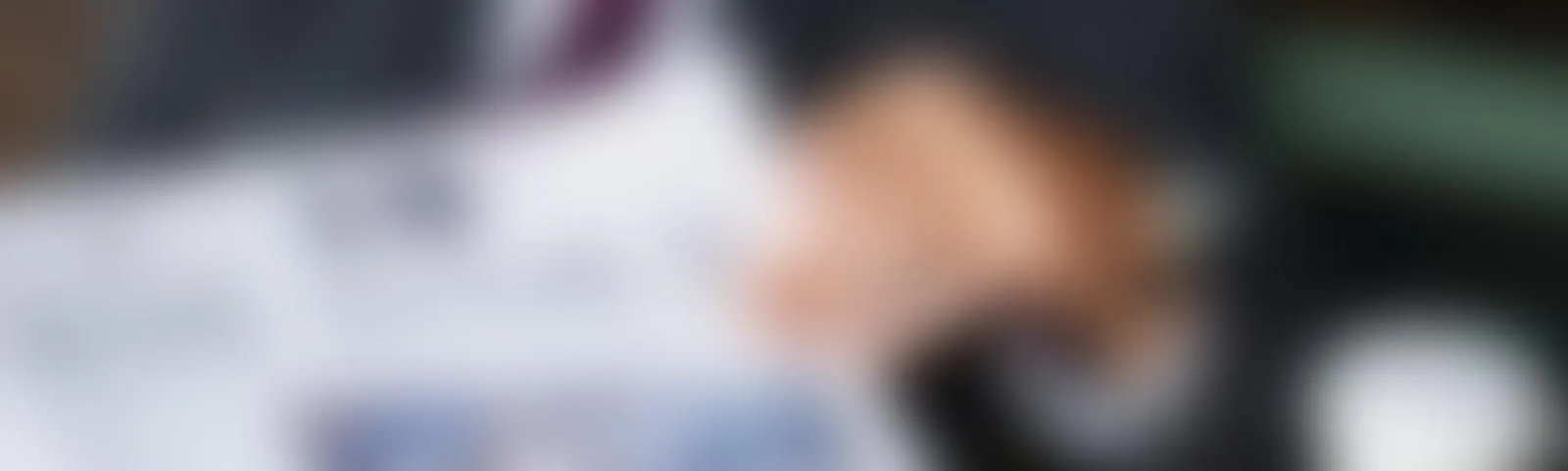 想了解更多累计服务注册用户超过1.2亿，日均活跃交易用户超300万。相关内容，尽在九游体育 (中国)官方网站-官方APP - 九游体育 (中国)官方网站-官方APP下载-JIUYOUSPORTS