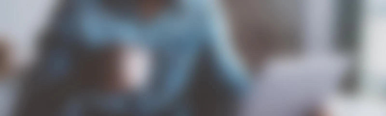 想了解更多累计服务注册用户超过1.2亿，日均活跃交易用户超300万。相关内容，尽在九游体育 (中国)官方网站-官方APP - 九游体育 (中国)官方网站-官方APP下载-JIUYOUSPORTS