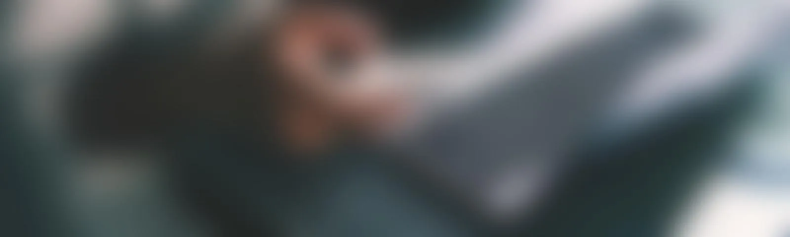 想了解更多累计服务注册用户超过1.2亿，日均活跃交易用户超300万。相关内容，尽在九游体育 (中国)官方网站-官方APP - 九游体育 (中国)官方网站-官方APP下载-JIUYOUSPORTS