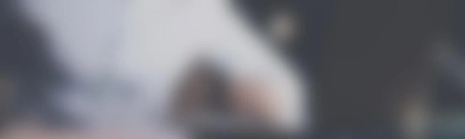 想了解更多累计服务注册用户超过1.2亿，日均活跃交易用户超300万。相关内容，尽在九游体育 (中国)官方网站-官方APP - 九游体育 (中国)官方网站-官方APP下载-JIUYOUSPORTS