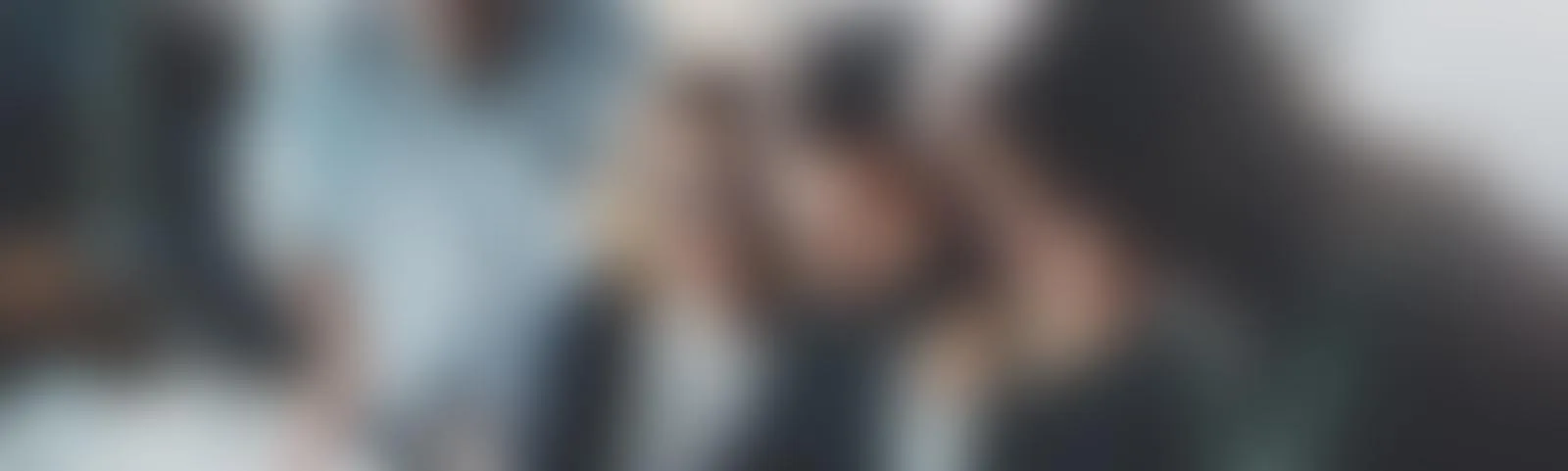 想了解更多累计服务注册用户超过1.2亿，日均活跃交易用户超300万。相关内容，尽在九游体育 (中国)官方网站-官方APP - 九游体育 (中国)官方网站-官方APP下载-JIUYOUSPORTS