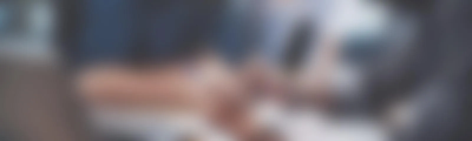 咨询 - 九游体育 (中国)官方网站-官方APP下载-JIUYOUSPORTS