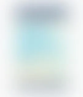 九游体育 (中国)官方网站-官方APP下载-JIUYOUSPORTS围绕九游体育 (中国)官方网站-官方APP下载-JI - 九游体育 (中国)官方网站-官方APP下载-JIUYOUSPORTS