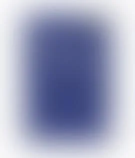 九游体育 (中国)官方网站-官方APP下载-JIUYOUSPORTS围绕九游体育 (中国)官方网站-官方APP下载-JI - 九游体育 (中国)官方网站-官方APP下载-JIUYOUSPORTS