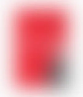 九游体育 (中国)官方网站-官方APP下载-JIUYOUSPORTS围绕九游体育 (中国)官方网站-官方APP下载-JI - 九游体育 (中国)官方网站-官方APP下载-JIUYOUSPORTS