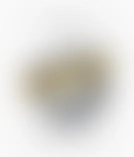 九游体育 (中国)官方网站-官方APP下载-JIUYOUSPORTS围绕九游体育 (中国)官方网站-官方APP下载-JI - 九游体育 (中国)官方网站-官方APP下载-JIUYOUSPORTS