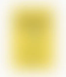 九游体育 (中国)官方网站-官方APP下载-JIUYOUSPORTS围绕九游体育 (中国)官方网站-官方APP下载-JI - 九游体育 (中国)官方网站-官方APP下载-JIUYOUSPORTS