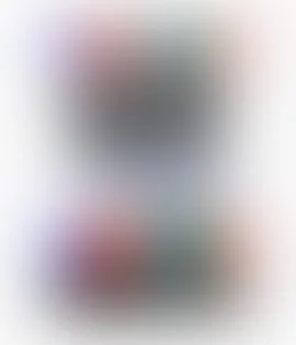 九游体育 (中国)官方网站-官方APP下载-JIUYOUSPORTS围绕九游体育 (中国)官方网站-官方APP下载-JI - 九游体育 (中国)官方网站-官方APP下载-JIUYOUSPORTS