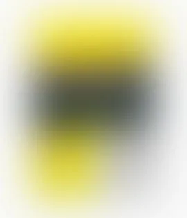 九游体育 (中国)官方网站-官方APP下载-JIUYOUSPORTS围绕九游体育 (中国)官方网站-官方APP下载-JI - 九游体育 (中国)官方网站-官方APP下载-JIUYOUSPORTS