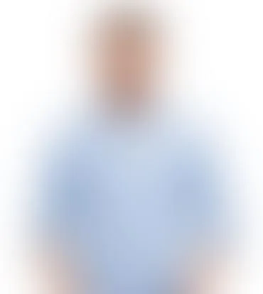 九游体育 (中国)官方网站-官方APP下载-JIUYOUSPORTS以自主研发的AI风控系统通过国家信息安全等级保护三级 - 九游体育 (中国)官方网站-官方APP下载-JIUYOUSPORTS