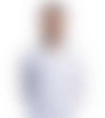 九游体育 (中国)官方网站-官方APP下载-JIUYOUSPORTS以自主研发的AI风控系统通过国家信息安全等级保护三级 - 九游体育 (中国)官方网站-官方APP下载-JIUYOUSPORTS