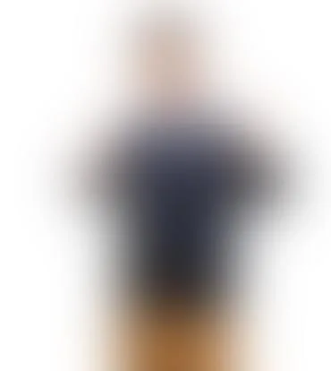 九游体育 (中国)官方网站-官方APP下载-JIUYOUSPORTS