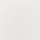 九游体育 (中国)官方网站-官方APP下载-JIUYOUSPORTS