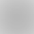 九游体育 (中国)官方网站-官方APP下载-JIUYOUSPORTS