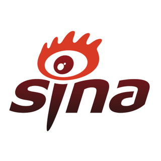 九游体育 (中国)官方网站-官方APP下载-JIUYOUSPORTS
