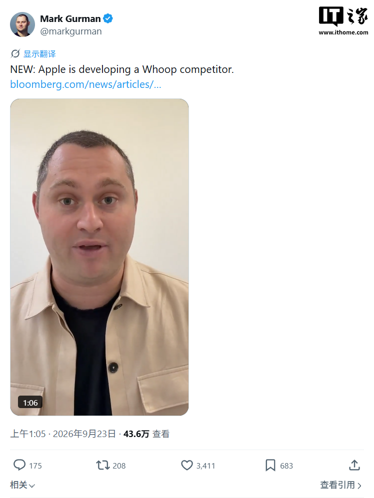 九游体育 (中国)官方网站-官方APP下载-JIUYOUSPORTS