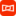 九游体育 (中国)官方网站-官方APP下载-JIUYOUSPORTS