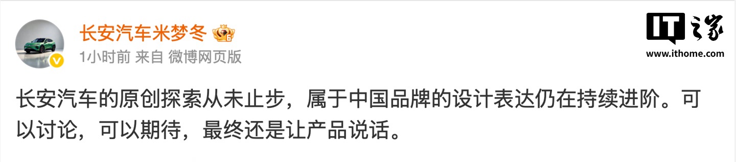九游体育 (中国)官方网站-官方APP下载-JIUYOUSPORTS