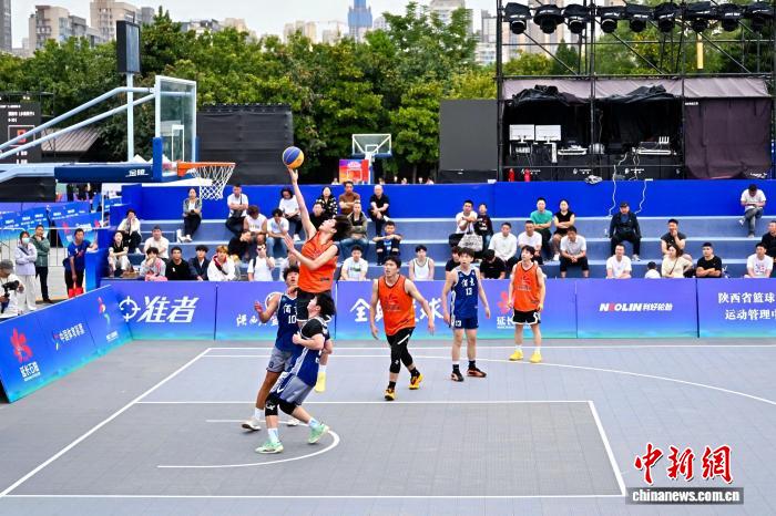 九游体育 (中国)官方网站-官方APP下载-JIUYOUSPORTS