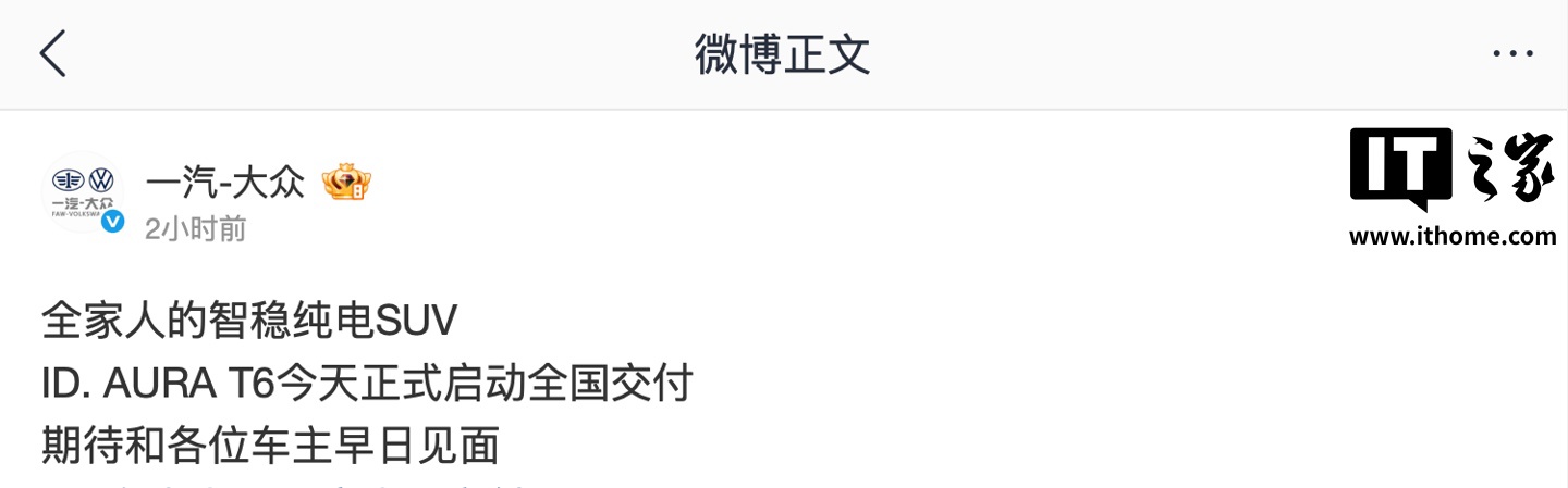九游体育 (中国)官方网站-官方APP下载-JIUYOUSPORTS