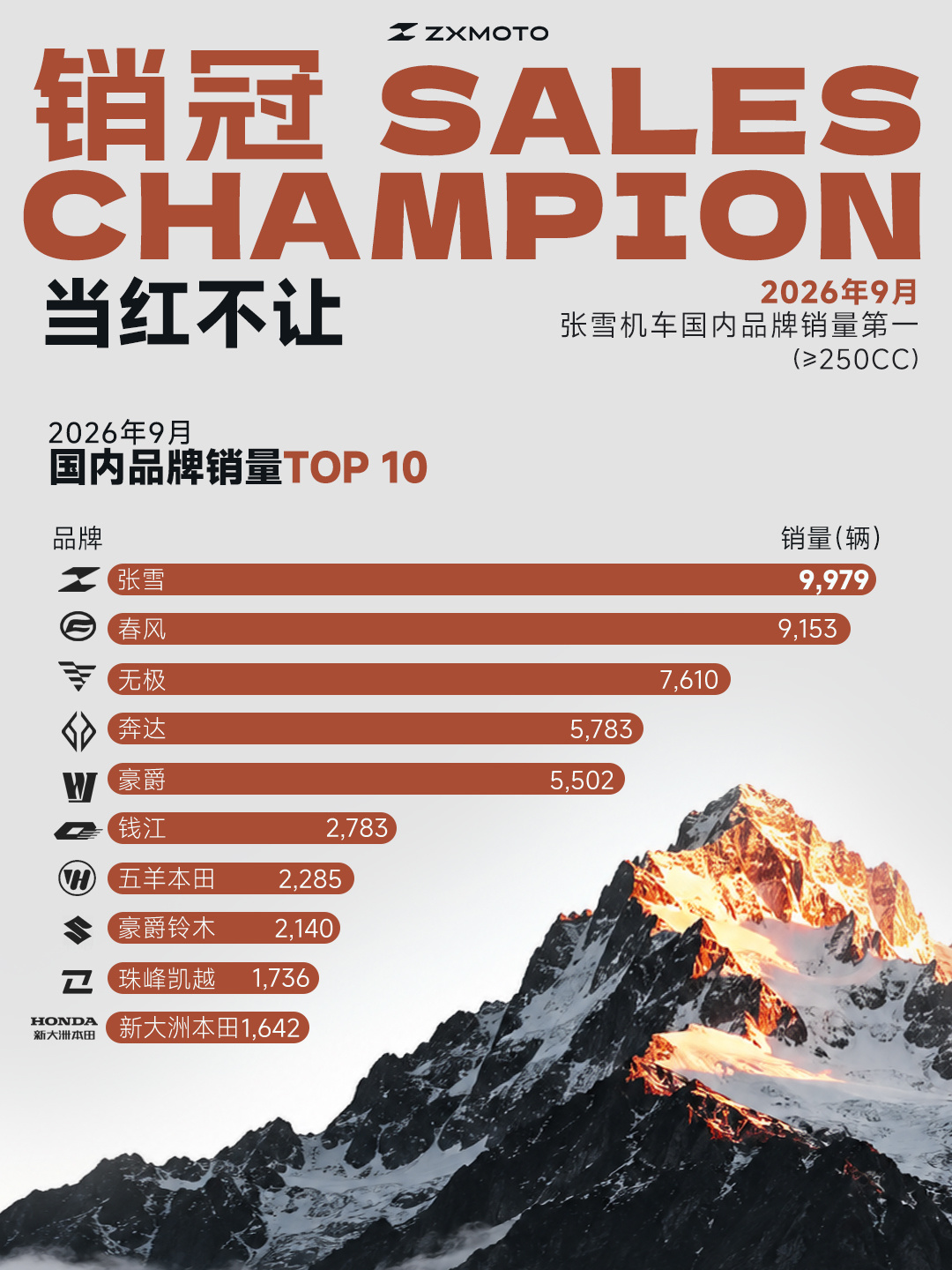 九游体育 (中国)官方网站-官方APP下载-JIUYOUSPORTS