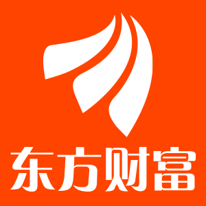 九游体育 (中国)官方网站-官方APP下载-JIUYOUSPORTS